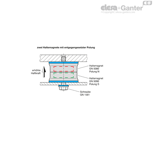 MD5080_MT-50433-0_DE