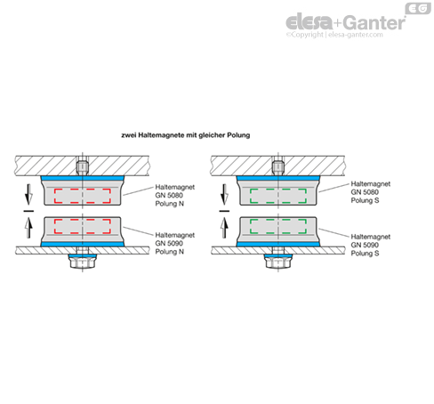 MD5080_MT-50434-0_DE