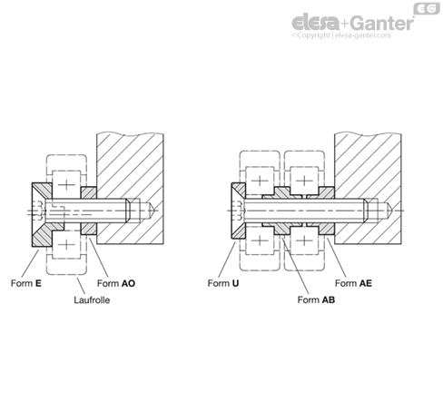 MD753.2_AN-49013-0_DE