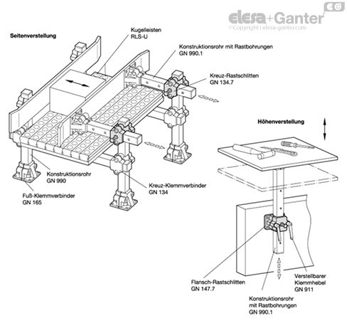 MD134.7_AN-30729-2_DE