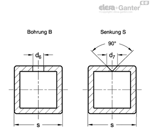 MD134.7_MT-29130-0_DE