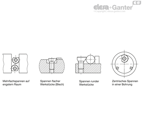 MD418.2_AN-8780-0_DE