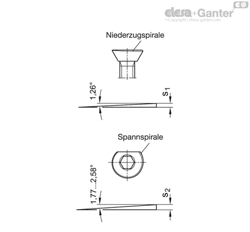 MD418.2_NA-8784-0_DE