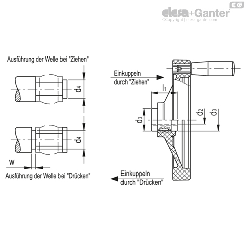 VDN_FP_I_ST_ACC_EXAMPLE_DE