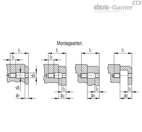 BT_HP_ACC_MOUNTING_DE