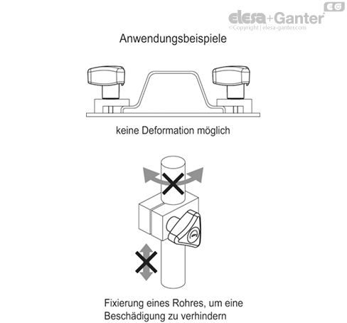 VTD_EXAMPLE_DE