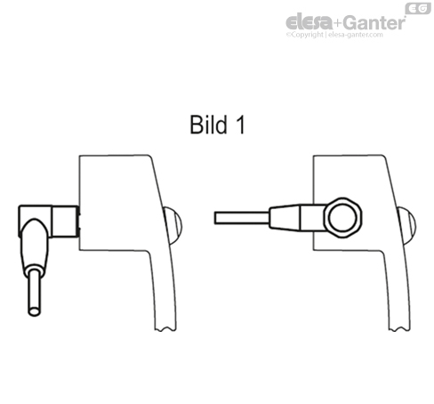 ACC_3_EBR_SW_DE