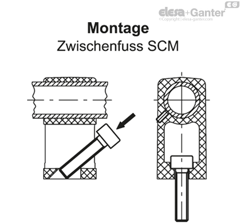 ACC_SUPP_M_1043_EN_DE