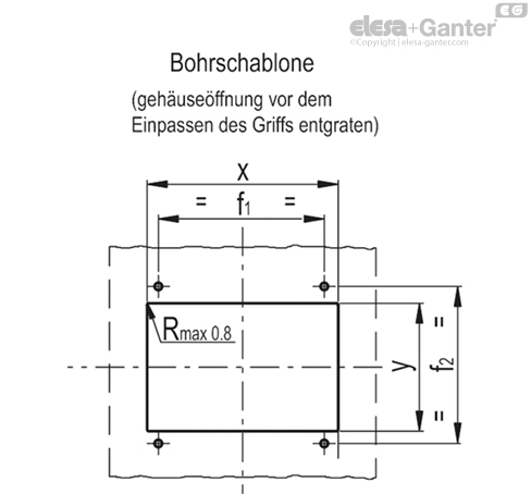 MPR_ACC_DIMA_DE