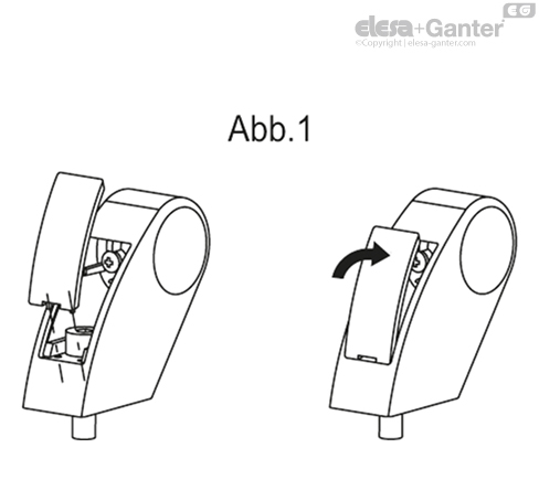 M_1053_ACC_ASSEMBLY_DE