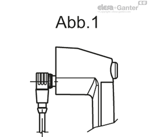 M_2000_CONNETTORE_ANG_DE