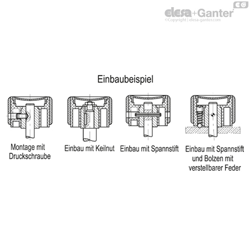 EGK_SOFT_ACC_EXAMPLE_DE