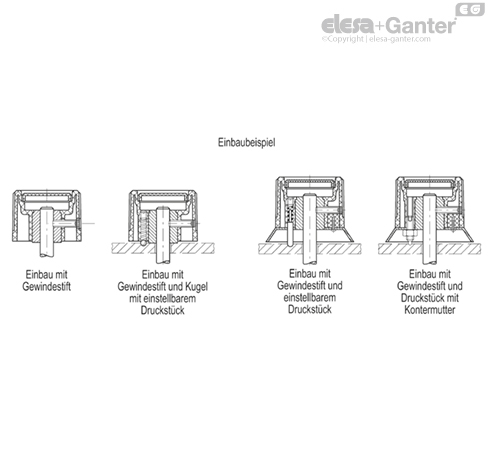 IZN_381_ACC_EXAMPLE_DE