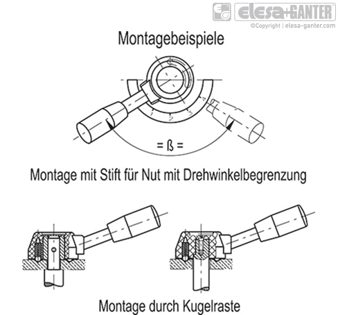 LBR_EXAMPLE_COMBI_ACC_EN_DE