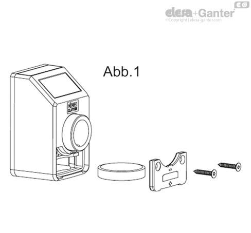 DD_E_ACC_BATTERY_DE