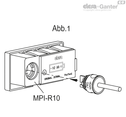 FC_MPI_ACC_ASSEMBLY_DE