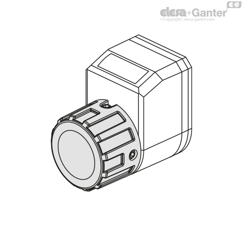 MDX_ACC_ASSEMBLY