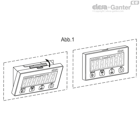 MPI_R10_ACC_ASSEMBLY_DE