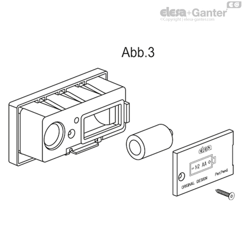 MPI_R10_ACC_BATTERY_DE
