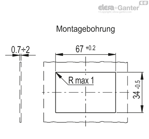 MPI_R10_ACC_DIMA_DE