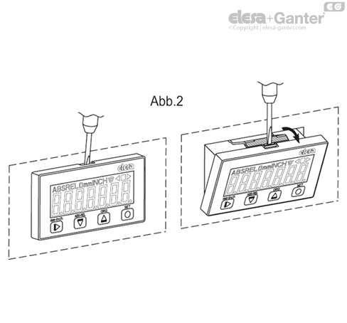 MPI_R10_ACC_DISASSEMBLY_DE