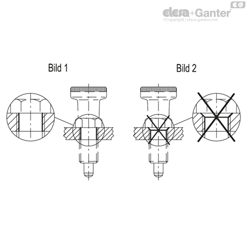 PMT_100_101_ACC_ASSEMBLY_FIG_DE