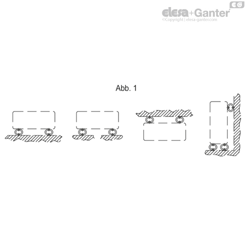 AVC_ACC_MOUNTING_EXAMPLE_DE