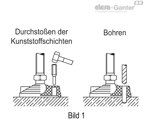 BASE_LS_A_LV_A_LV_F_ACC_EN_DE