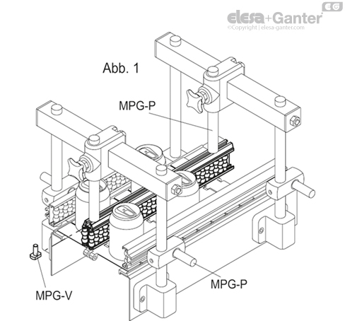 GCA_4_ACC_EXAMPLE_DE