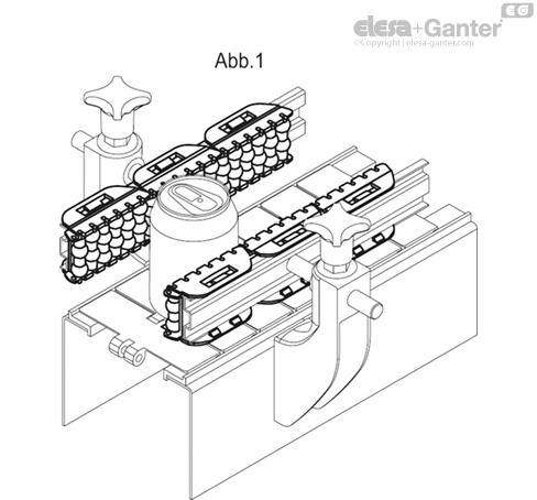 GLB_1_ACC_EXAMPLE_DE