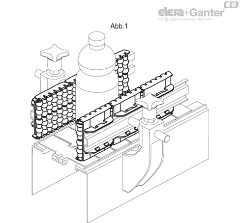 GLB_2_ACC_EXAMPLE_DE