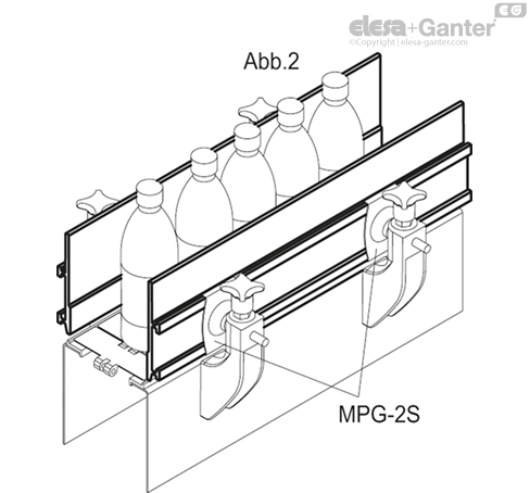 GLC_ACC_EXAMPLE_2_DE