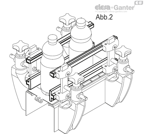 GLP_ACC_EXAMPLE_2_DE