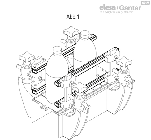 GLP_HT_ACC_EXAMPLE_1_DE