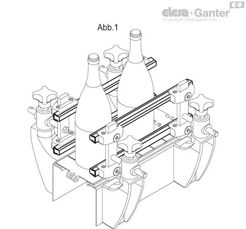 GLR_ACC_EXAMPLE_1_DE