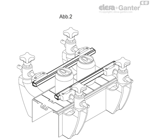 GLR_ACC_EXAMPLE_2_DE