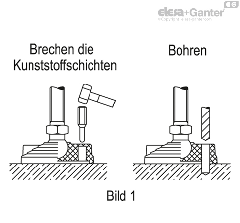 LV_F_125_APS_ACC_EN_DE