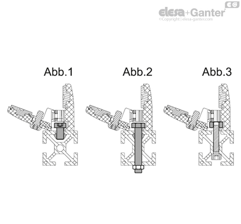 PC_ACC_FIG_1_2_3_DE
