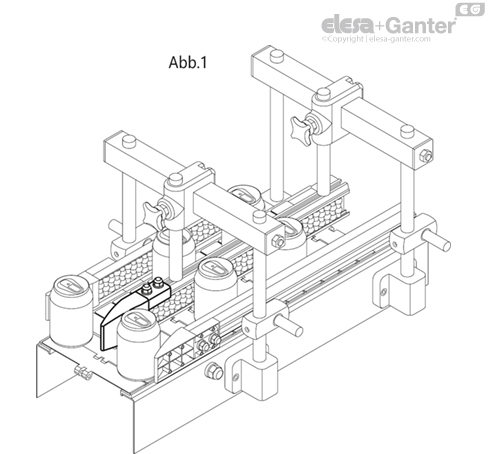 PGC_2_ACC_EXAMPLE_DE