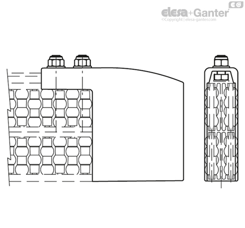 PGC_4_ACC_ASSEMBLY
