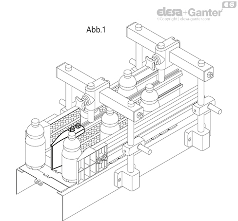 PGC_4_ACC_EXAMPLE_DE