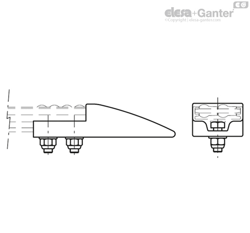 PGL_1_ACC_ASSEMBLY