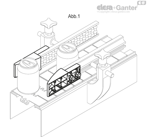 PGL_1_ACC_EXAMPLE_DE