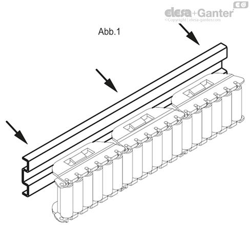 PRA_GLB_ACC_EXAMPLE_DE