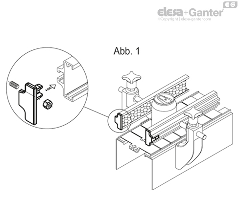 TGL_FIG1_DE