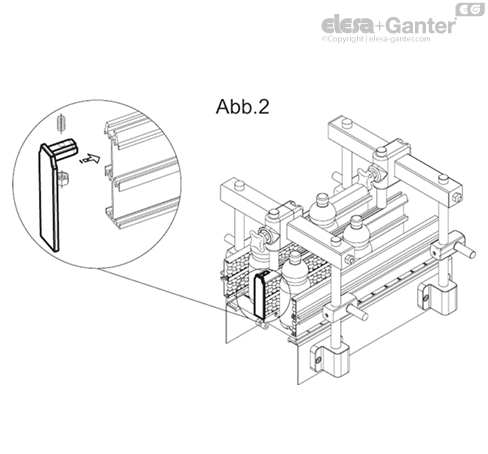 TGL_FIG2_DE