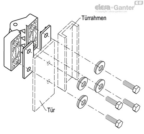 ACC_CFAX_IP_MOUNTING_DE