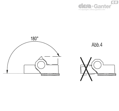 CFMW_ACC_ANGLE_DE
