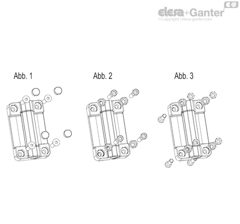 CFMW_ACC_ASSEMBLY_DE