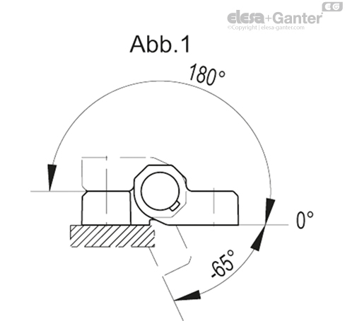 CFM_PCN_AE_V0_ACC_ANGLE_DE
